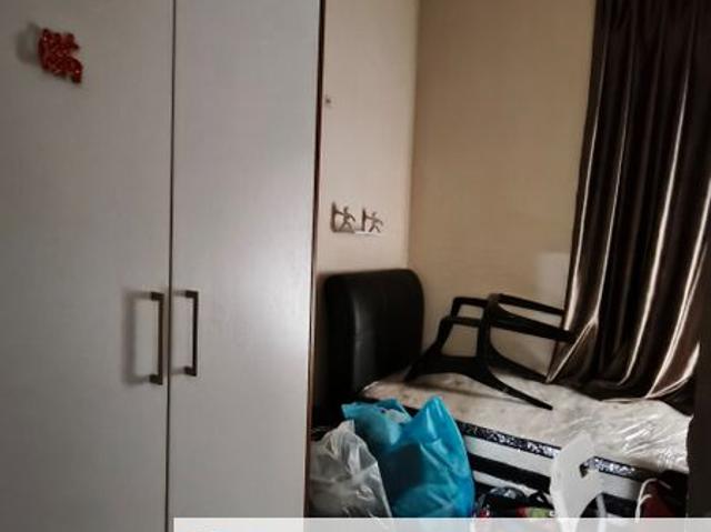 Condominium for sale in Johore Bahru, Johor