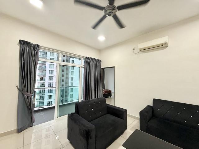Condominium for rent in Johore Bahru, Johor