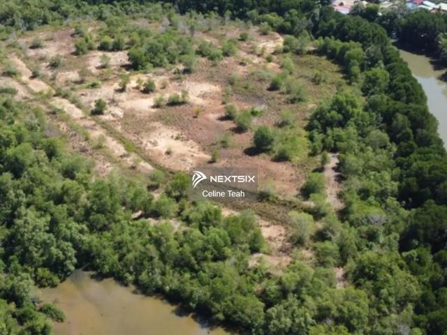 Residential House for sale in Johor