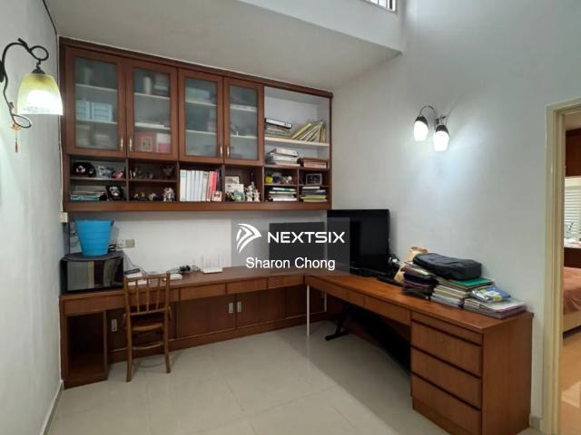 Residential House for sale in Johor