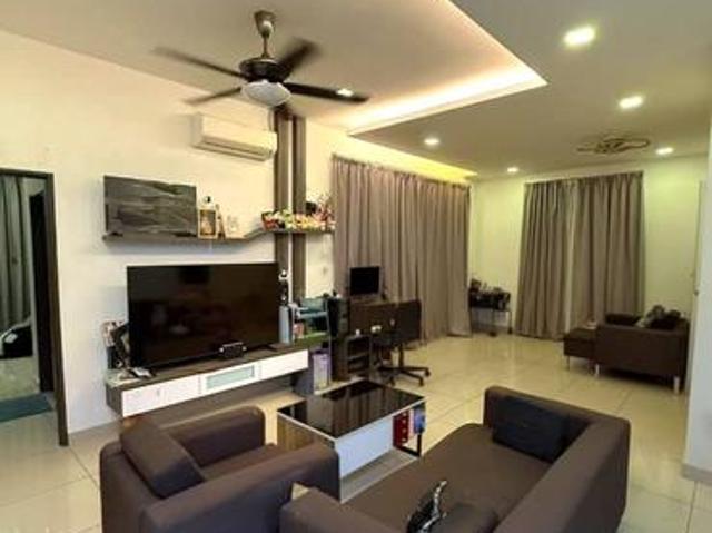 Condominium for rent in Johore Bahru, Johor