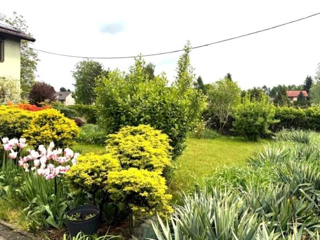 Dom na sprzedaż w Pszczyna, Śląskie