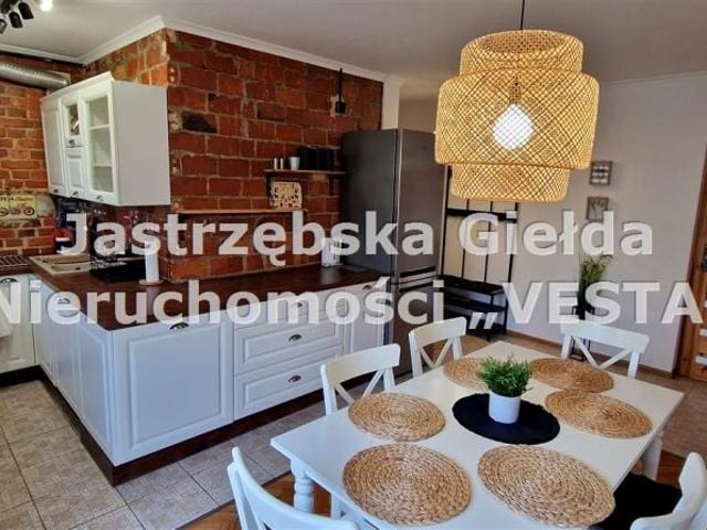 Mieszkanie do wynajęcia w Pszczyna, Śląskie