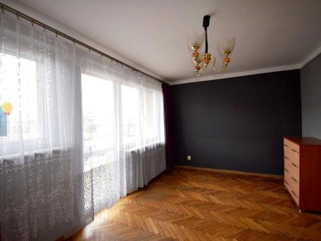 Mieszkanie na sprzedaż w Żary, Lubuskie