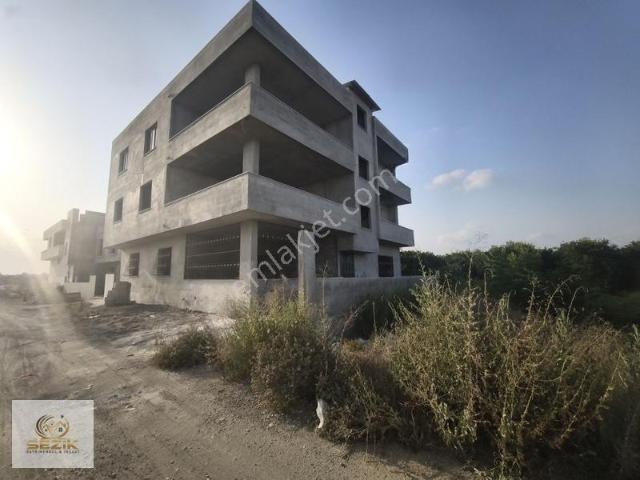 Mıdık Mahallesi, Seyhan içerisinde satılık Villa