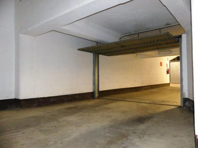 Villa Indipendente in affitto a Spoleto, Perugia