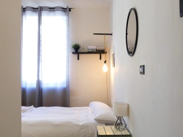 Villa Indipendente in affitto a Piemonte, Torino