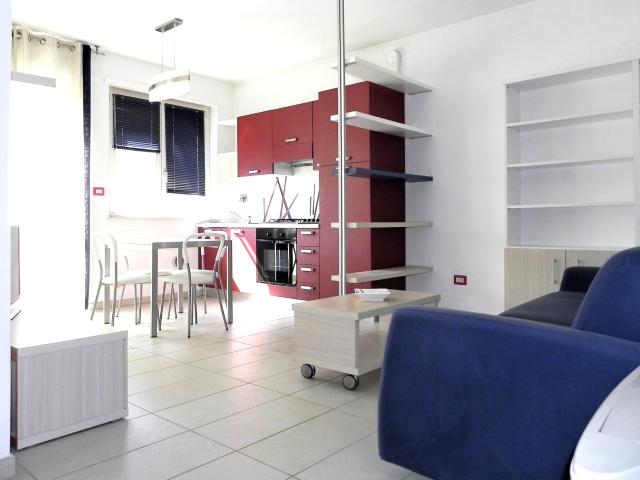 Villa Indipendente in affitto a Circoscrizione 7, Piemonte
