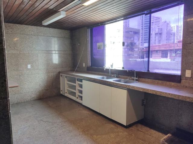 Casa aluguel em Região Geográfica Imediata de Fortaleza, Fortaleza