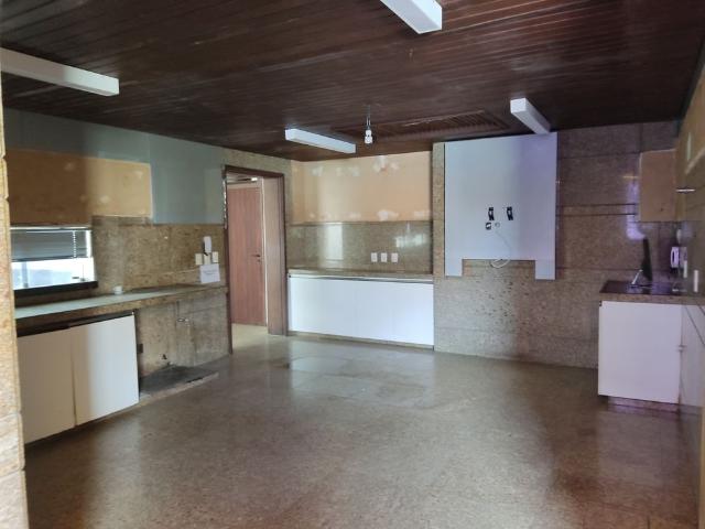 Casa aluguel em Região Geográfica Imediata de Fortaleza, Fortaleza