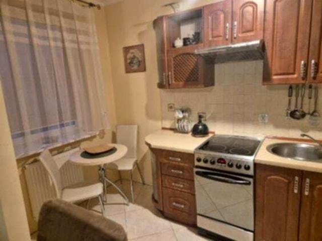 Mieszkanie do wynajęcia w Łomża, Podlaskie