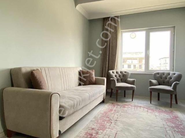 Aksaray Merkez, Aksaray içerisinde kiralık mülk