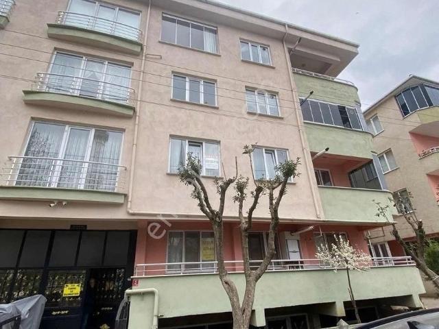 Gönen, Balikesir içerisinde kiralık mülk