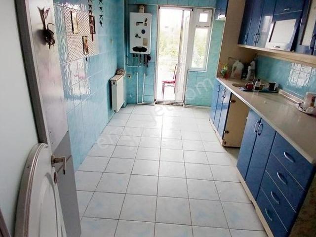 Akşemsettin Mahallesi, Sincan içerisinde satılık mülk
