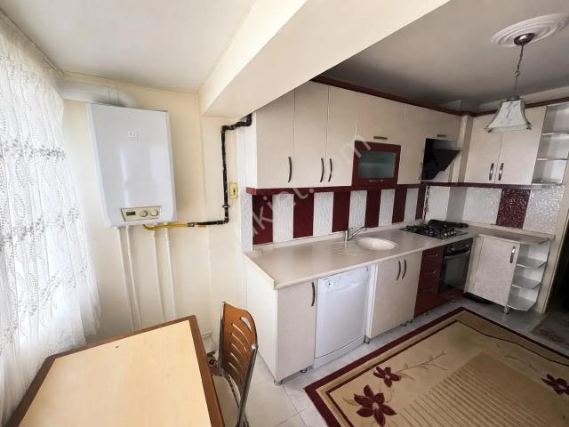 Sincan, Ankara içerisinde satılık mülk