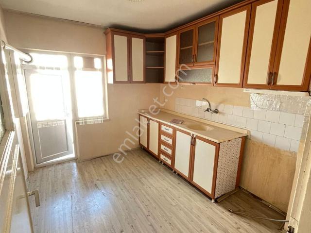 Sincan, Ankara içerisinde satılık mülk