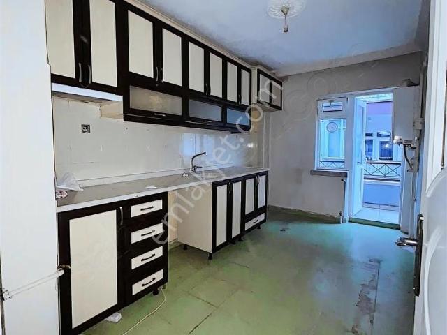 Sincan, Ankara içerisinde kiralık mülk