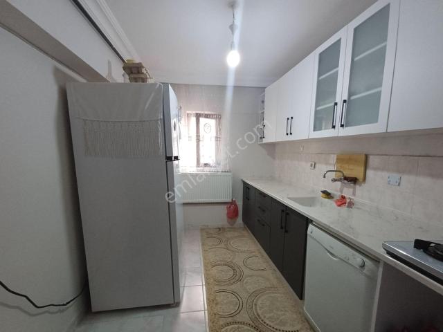 Andiçen Mahallesi, Sincan içerisinde satılık mülk