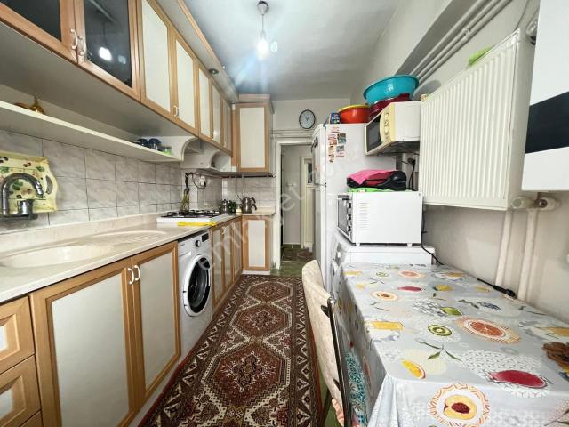 Sincan, Ankara içerisinde satılık mülk
