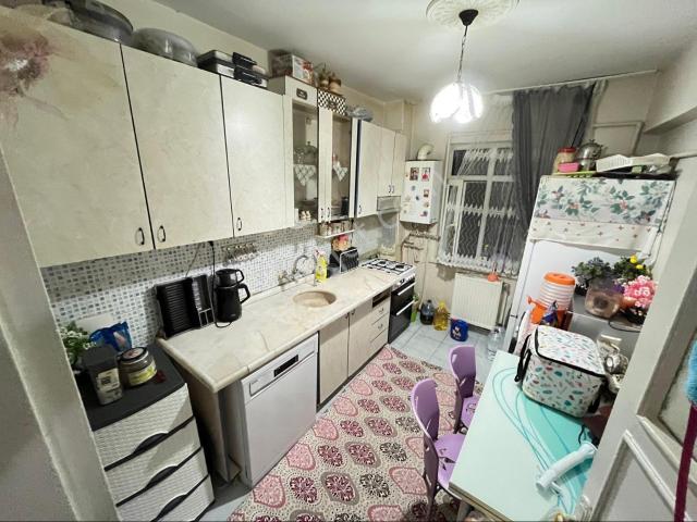 Sincan, Ankara içerisinde satılık mülk