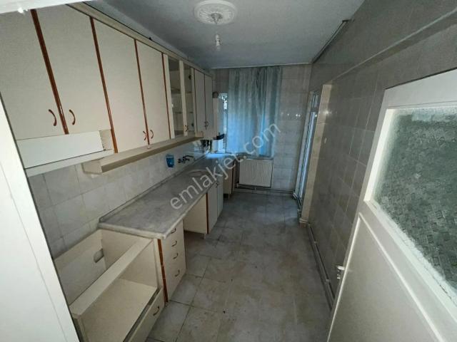 Sincan, Ankara içerisinde kiralık mülk