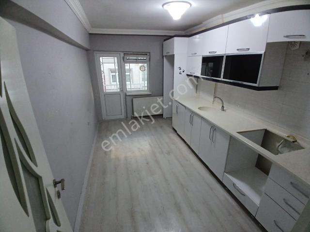 Sincan, Ankara içerisinde satılık mülk
