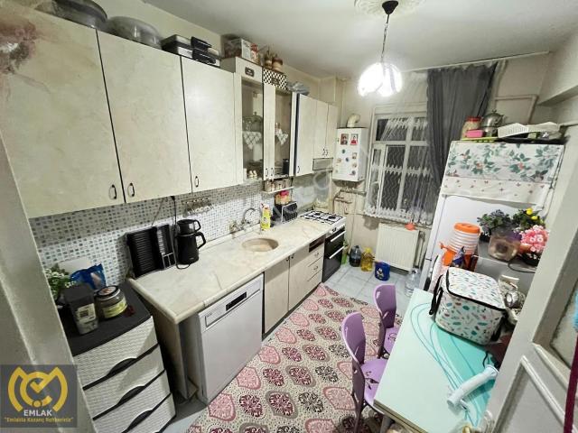 Sincan, Ankara içerisinde satılık mülk