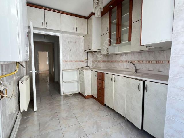Sincan, Ankara içerisinde satılık mülk
