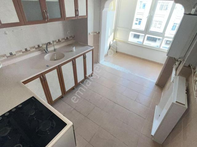 Plevne Mahallesi, Sincan içerisinde kiralık mülk