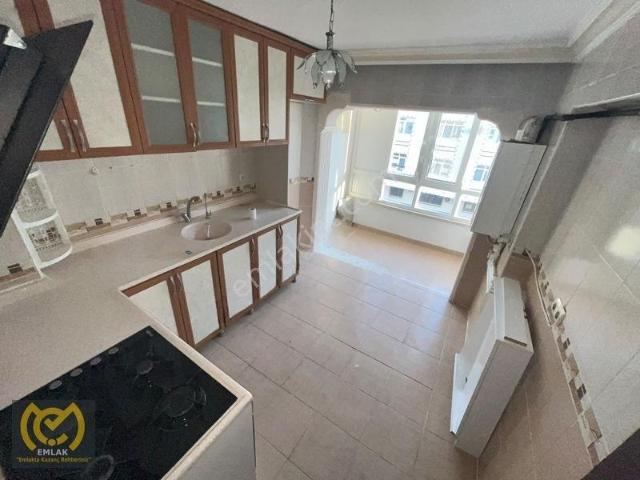 Plevne Mahallesi, Sincan içerisinde kiralık mülk