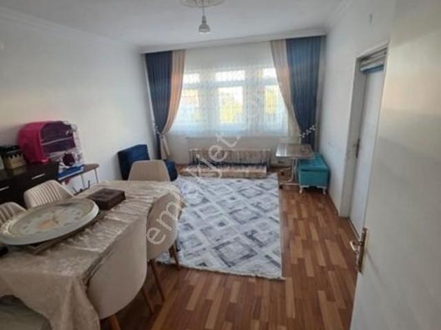 Sincan, Ankara içerisinde satılık mülk