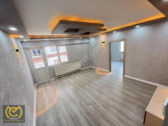 Sincan, Ankara içerisinde satılık mülk