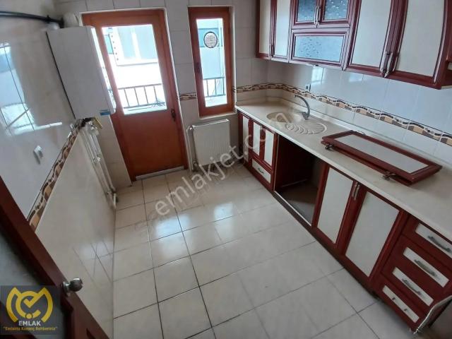 Sincan, Ankara içerisinde kiralık mülk