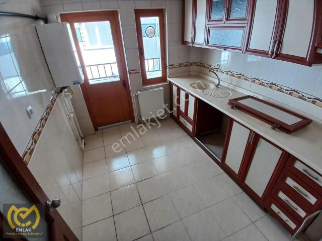 Sincan, Ankara içerisinde kiralık mülk
