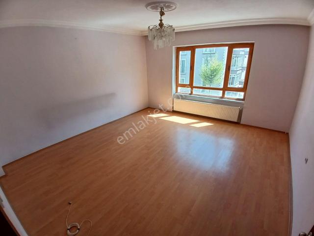 Sincan, Ankara içerisinde kiralık mülk