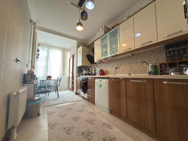 Sincan, Ankara içerisinde satılık mülk