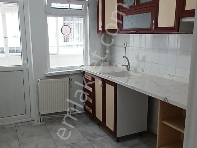 Sincan, Ankara içerisinde satılık mülk