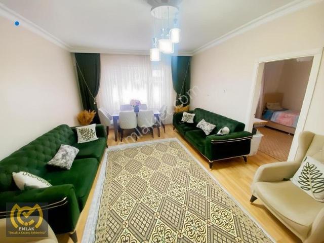 Sincan, Ankara içerisinde satılık mülk
