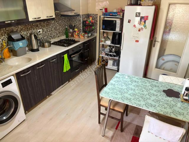 Etimesgut, Ankara içerisinde satılık mülk
