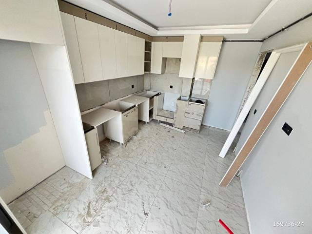 Sincan, Ankara içerisinde satılık mülk
