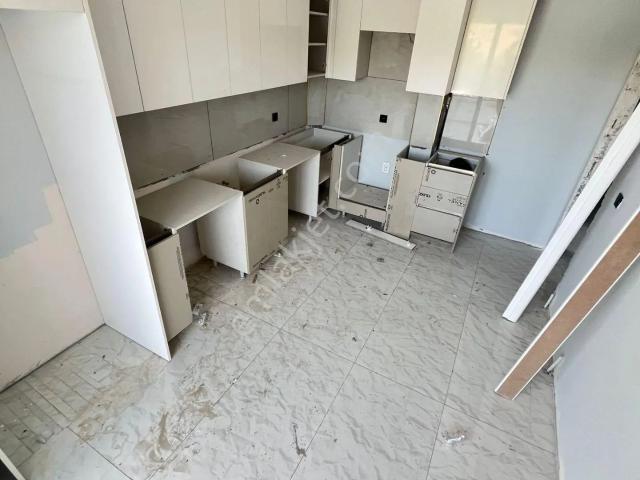 Sincan, Ankara içerisinde satılık mülk