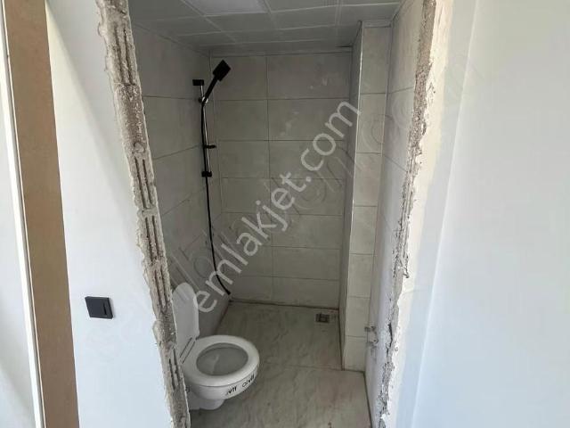Sincan, Ankara içerisinde satılık mülk
