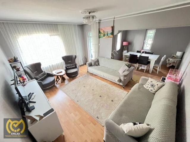 Sincan, Ankara içerisinde satılık mülk