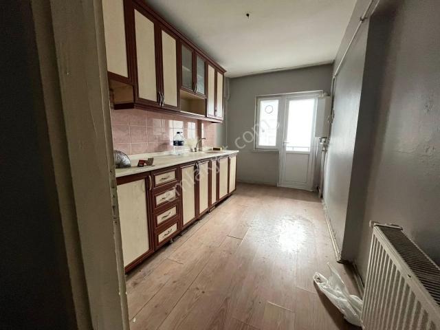 Sincan, Ankara içerisinde kiralık mülk