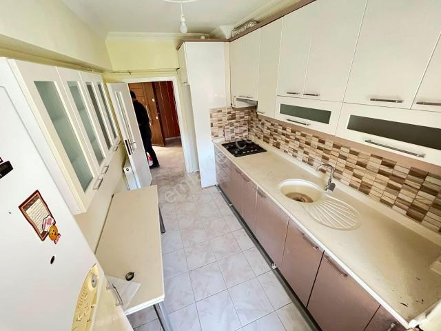 Sincan, Ankara içerisinde kiralık mülk