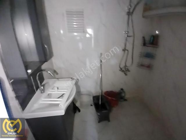 Sincan, Ankara içerisinde satılık mülk