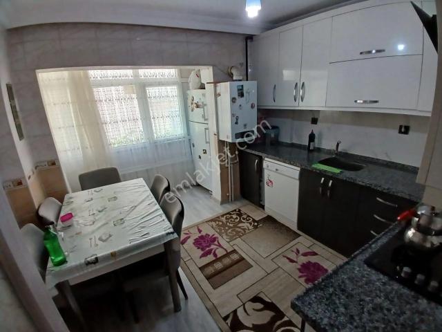 Sincan, Ankara içerisinde satılık mülk