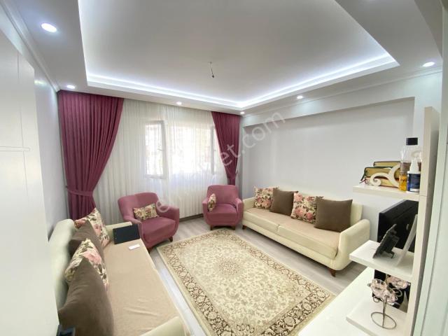 Sincan, Ankara içerisinde satılık mülk