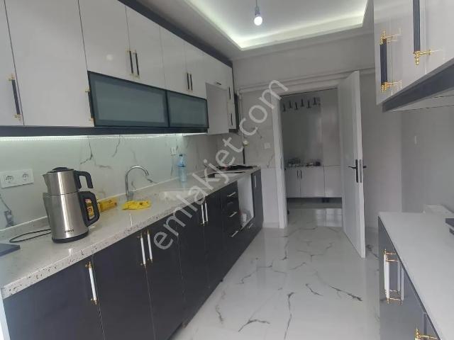 Sincan, Ankara içerisinde satılık mülk