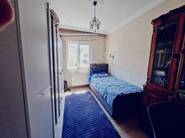 Sincan, Ankara içerisinde satılık mülk